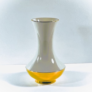 Pickard china made in usa - Etsy 日本