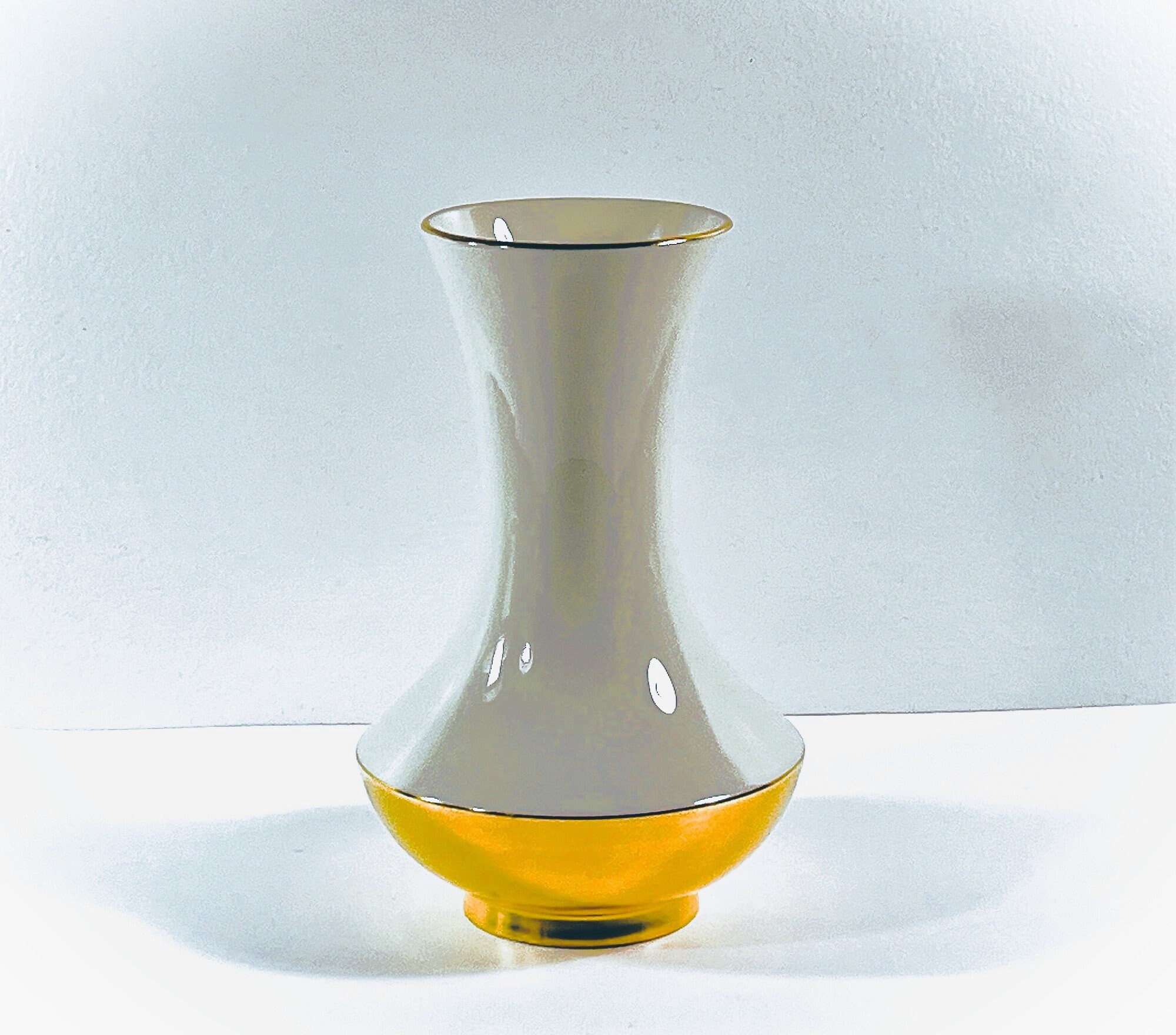 Pickard china made in usa - Etsy 日本