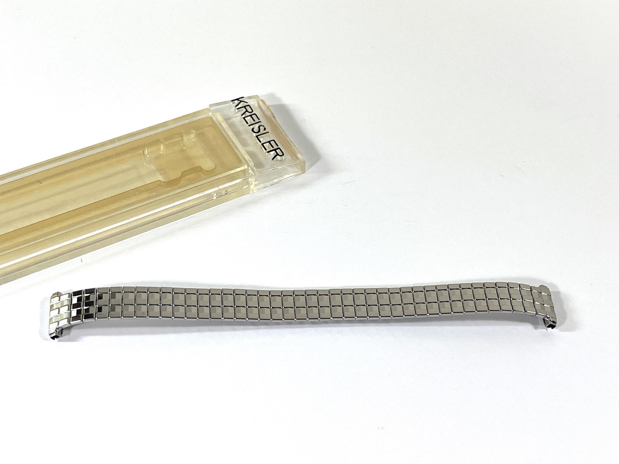 Vintage kreisler watch band sale