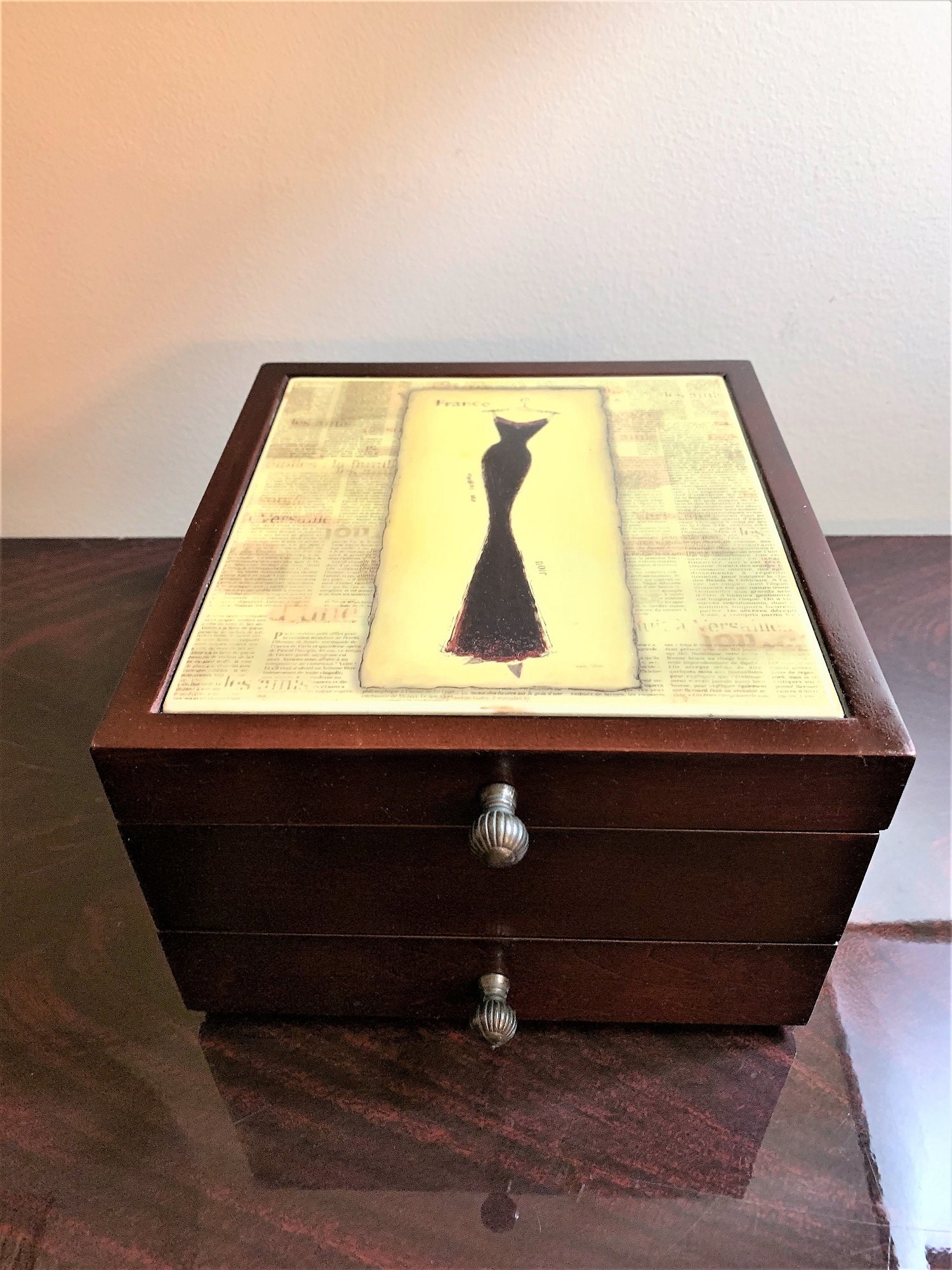jewelry box compartments jewelry box compartments