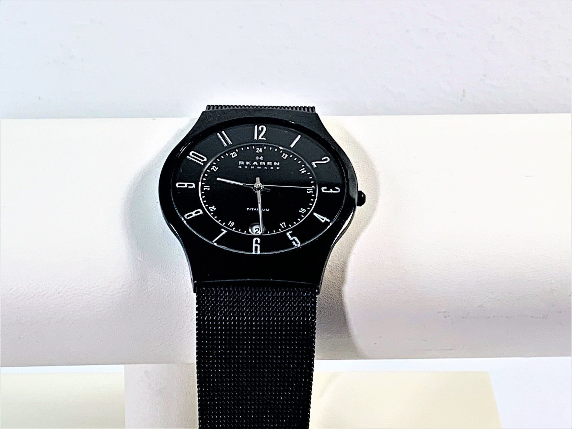 Skagen denmark shop 233xltmb