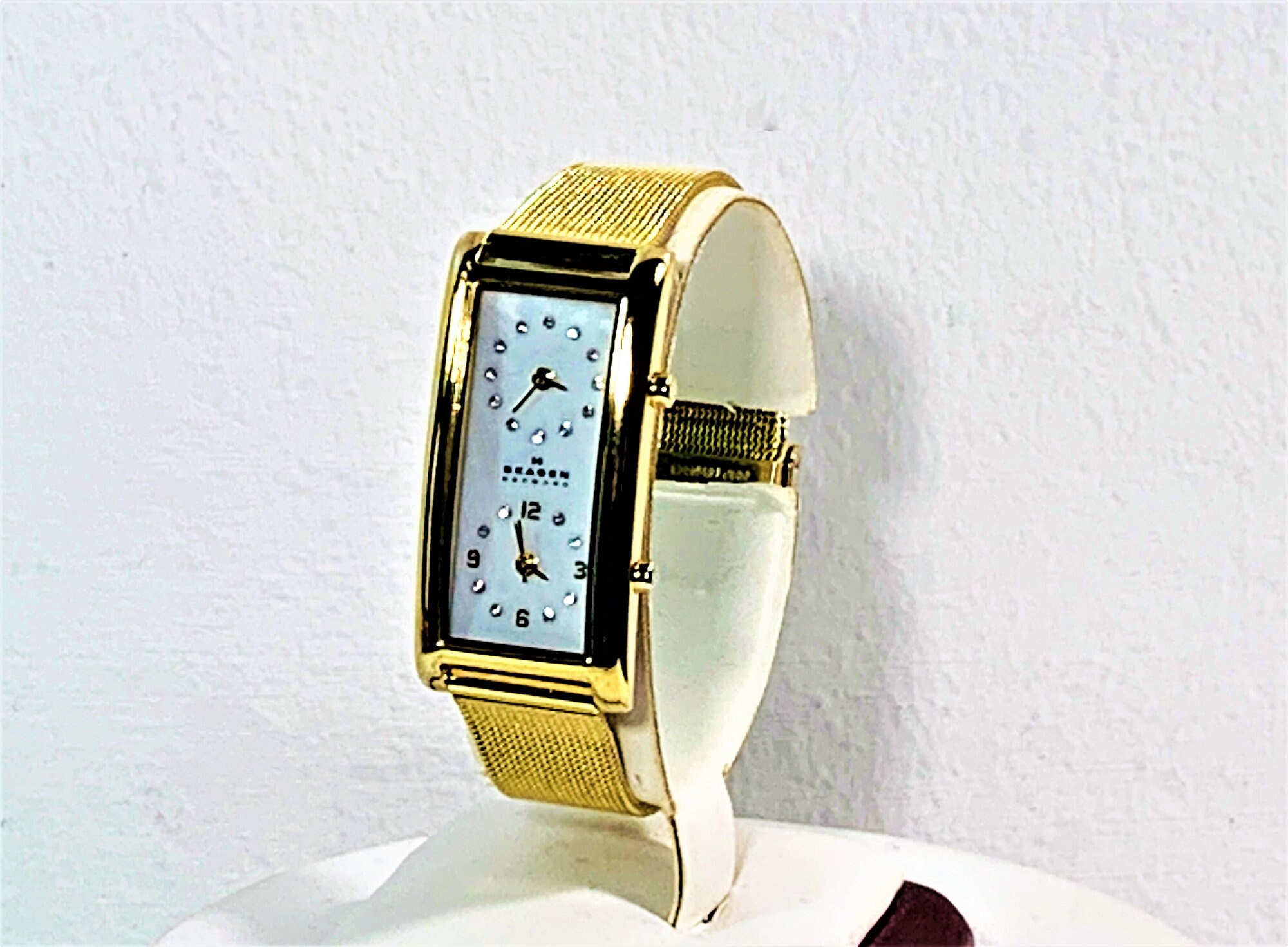 ★国内宅配便・関税込★SKAGEN Ancher Ladies Watch s-l1200.jpg