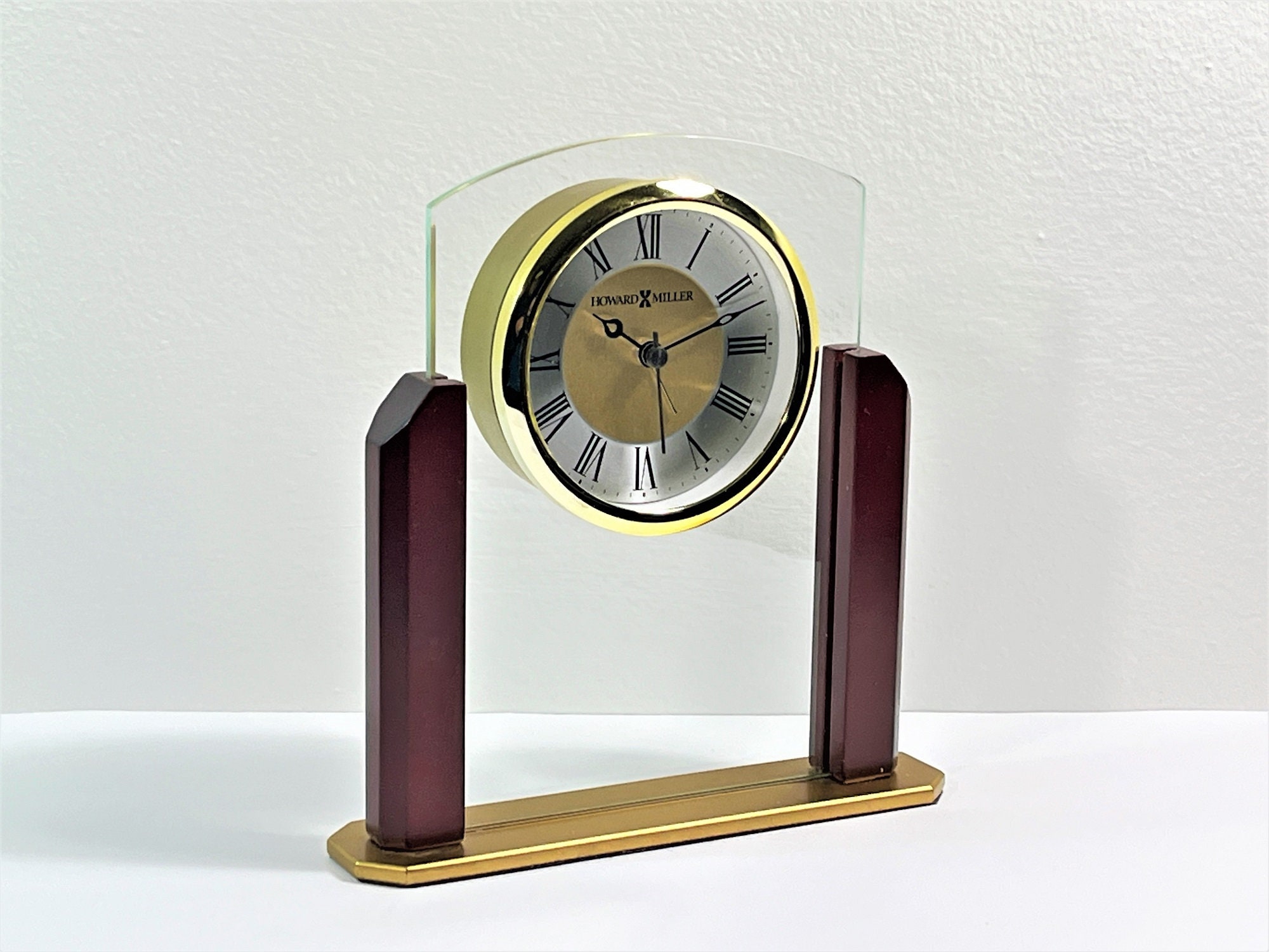 Reloj martin miller hotsell