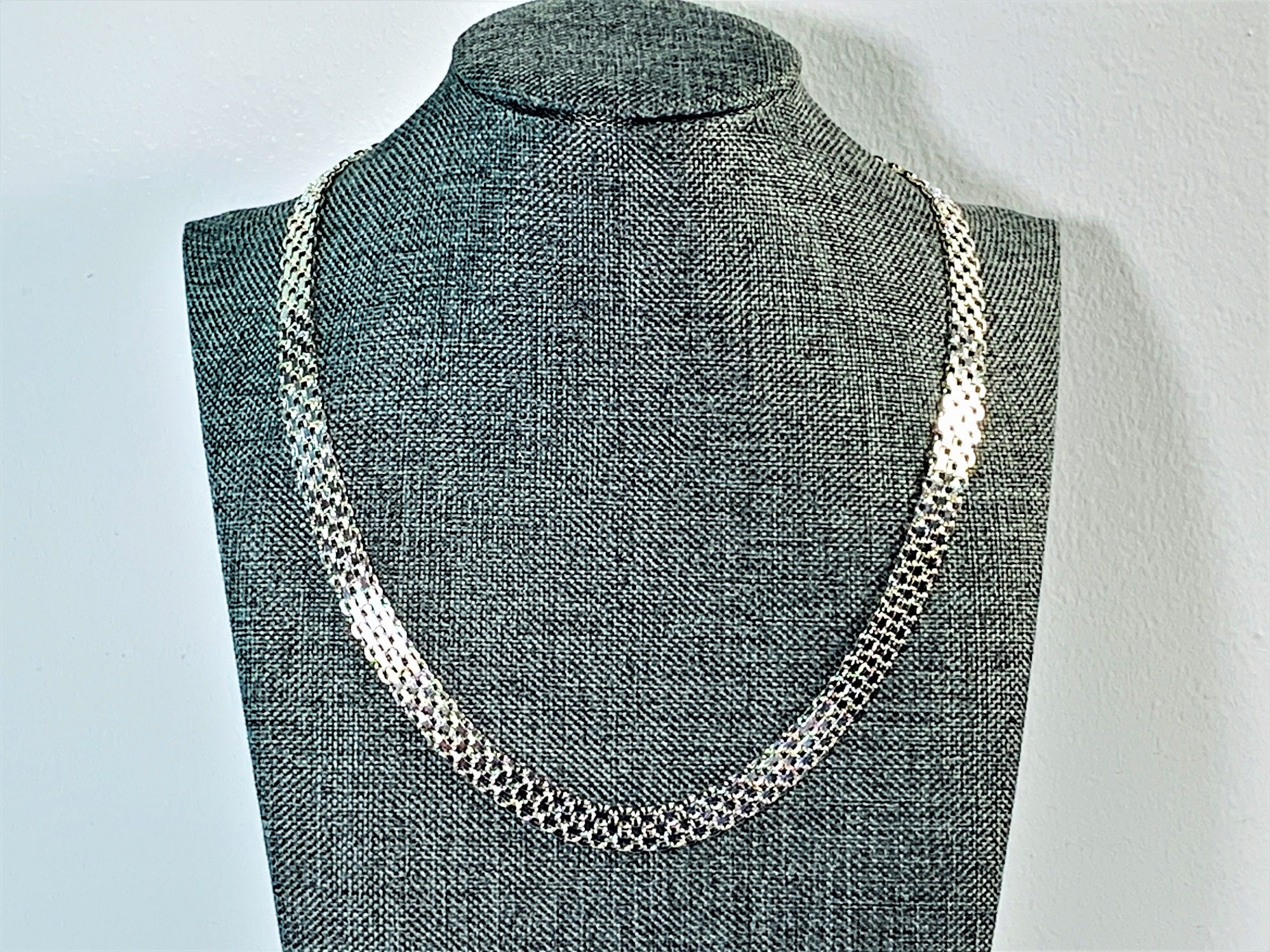 Ci 925 necklace new arrivals