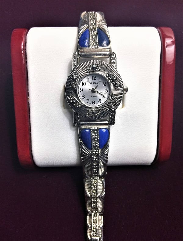 Cassant quartz watches new arrivals