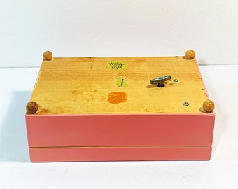 il_340x270.4454310375_czyt.jpg