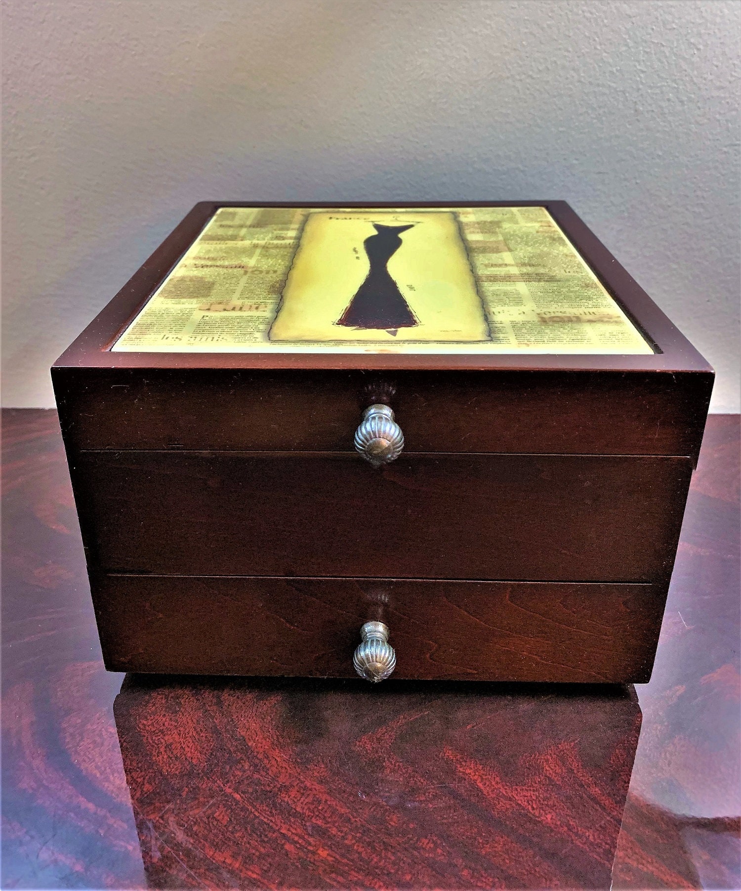 jewelry box compartments jewelry box compartments