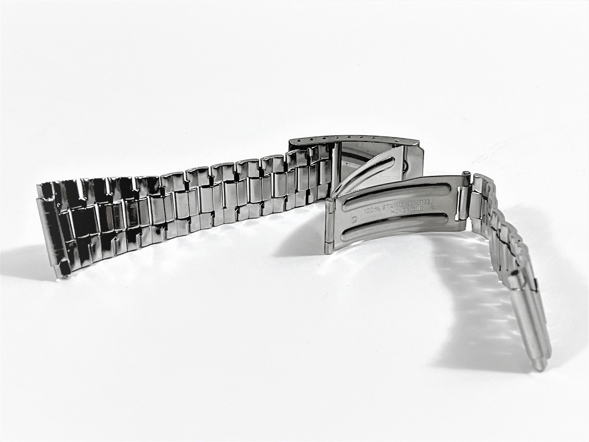 Brite link watch clearance