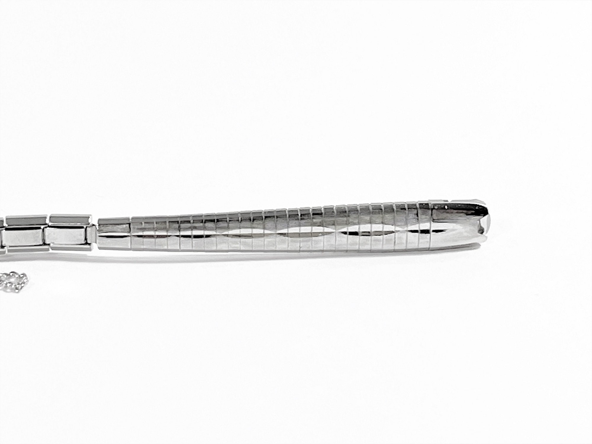 Kreisler watch bands shop 1 20 10k