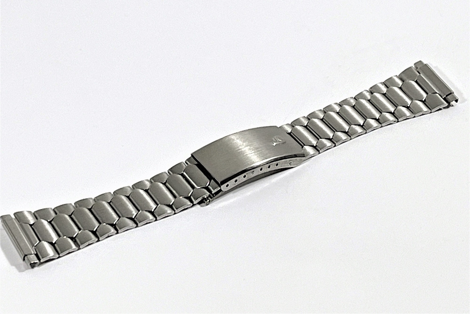 Brite link watch hotsell