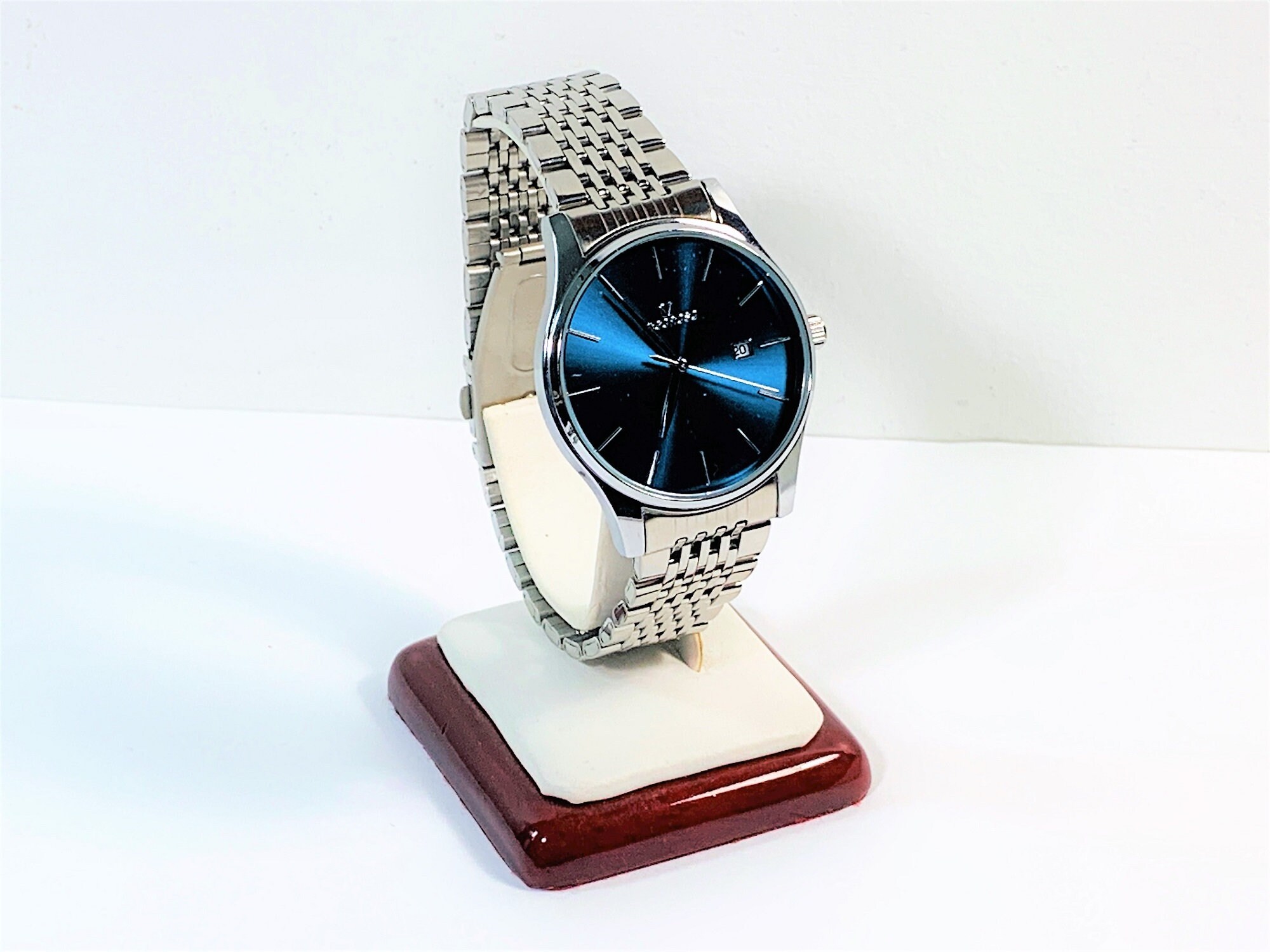 Vigoroso watch shop