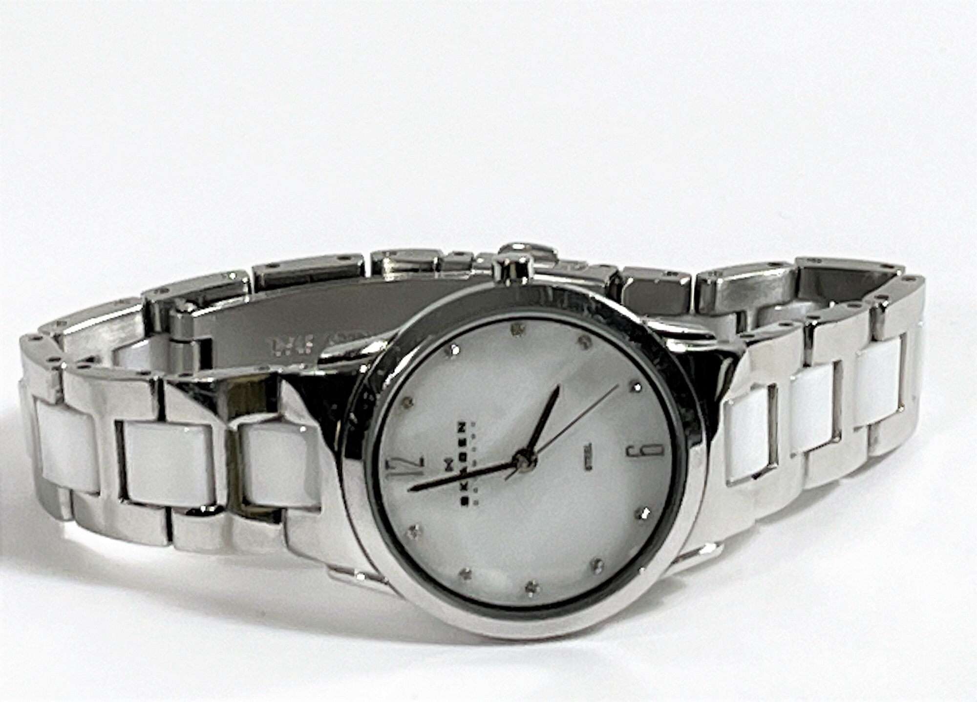 Es4496 cheap