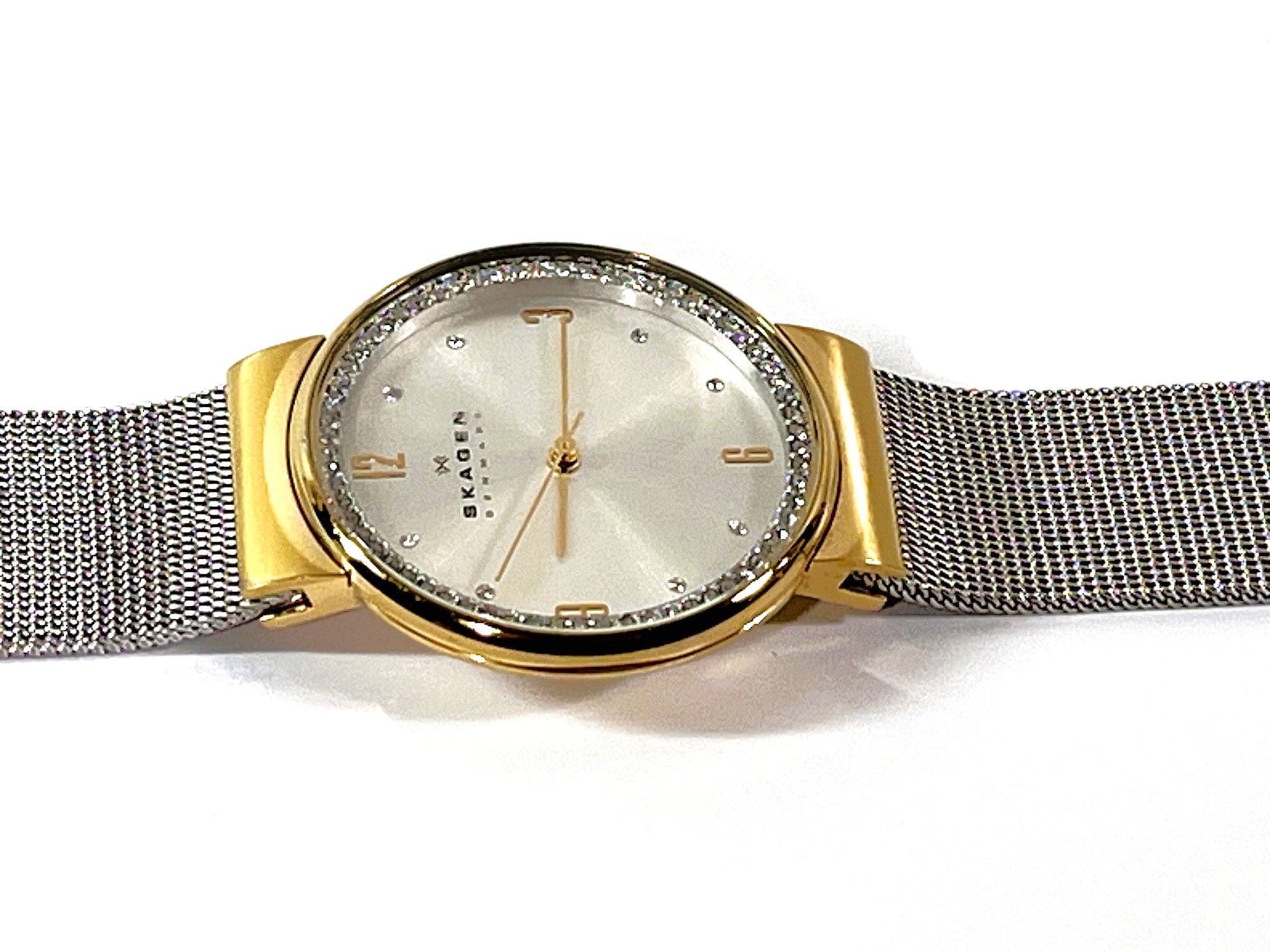 Skagen skw2128 hotsell