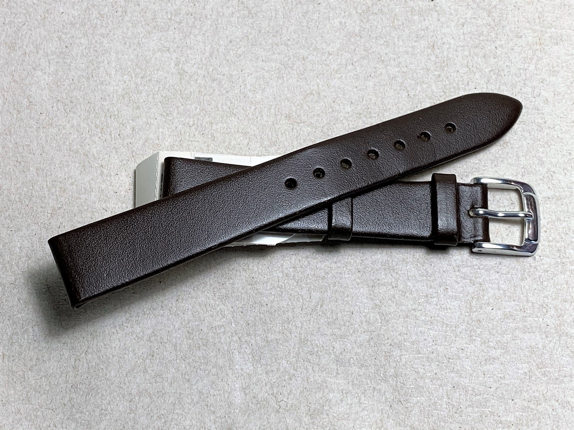 hirsch leather