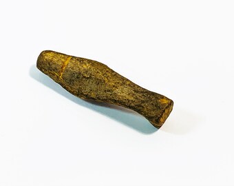 エジプト ファイアンスアミュレット アヌビス エジプト ファイアンスアミュレット アヌビス エジプト ファイア