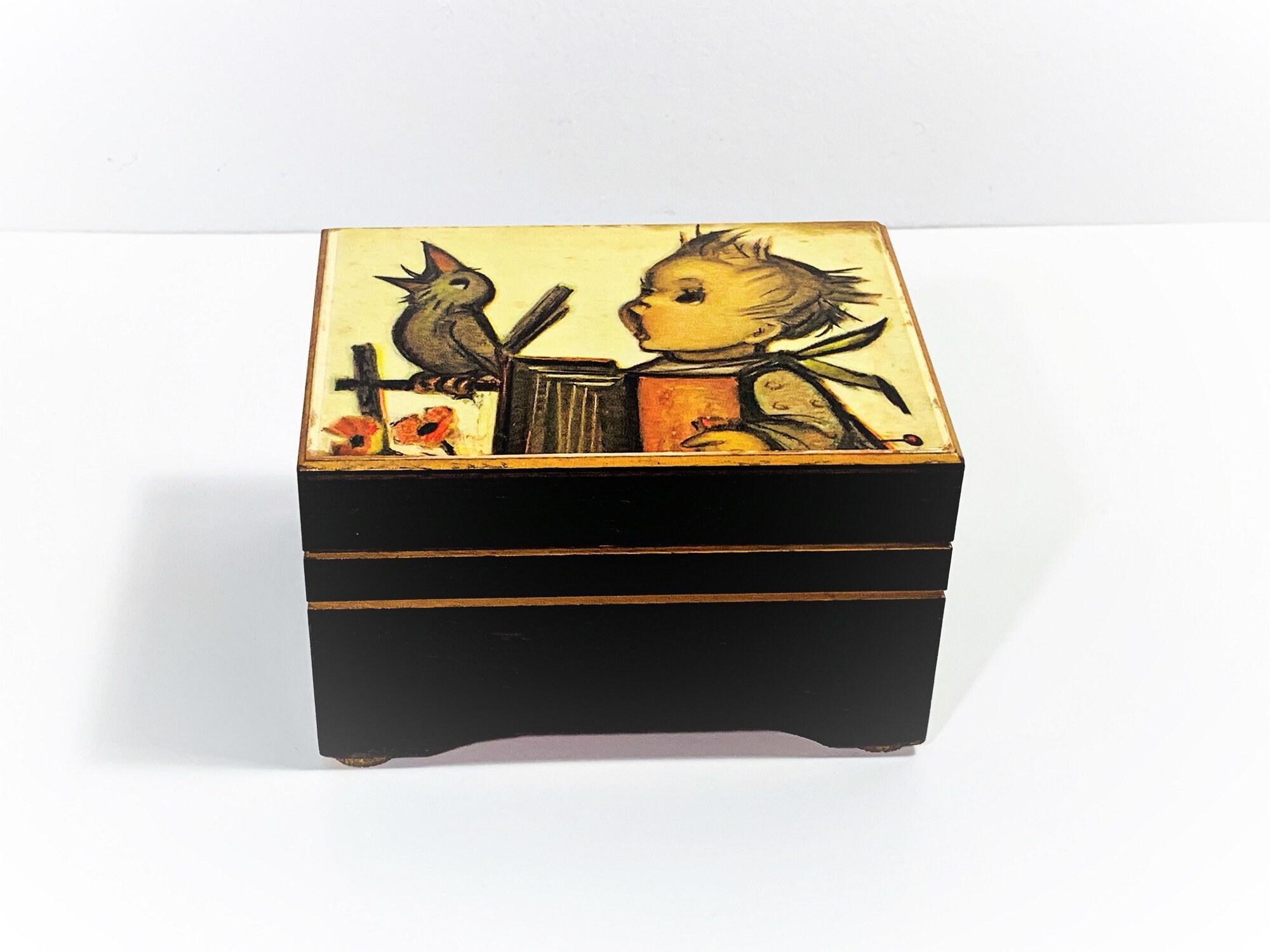 クラシック e Gershwin 8 CD Box クラシック e Gershwin 8 CD Box クラシック e Gershwin 8 CD