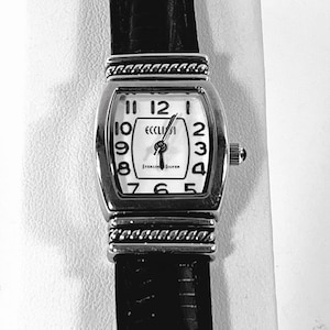 Ecclissi Watches - Etsy display picture 1