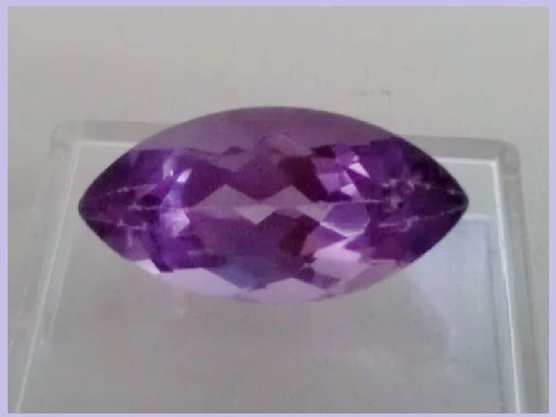 natural aaa amethyst price per carat natural aaa amethyst price per carat
