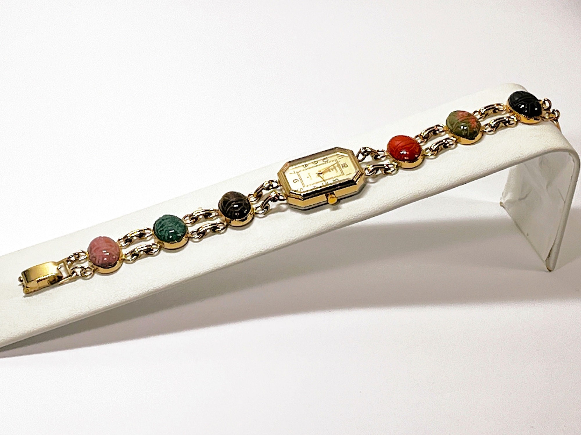 ジュエルトーン｜NAGAOKAの製品｜株式会社ナガオカ｜ NAGAOKA CO