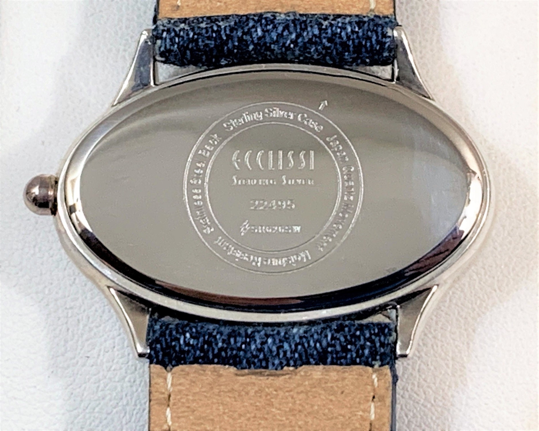 lapis dial