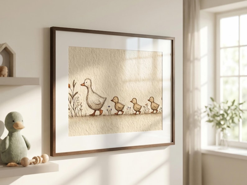 May include: A rustic wooden sign with the text "Welcome to our home" in white lettering. The sign features a distressed finish and a simple, inviting design, perfect for entryway decor.