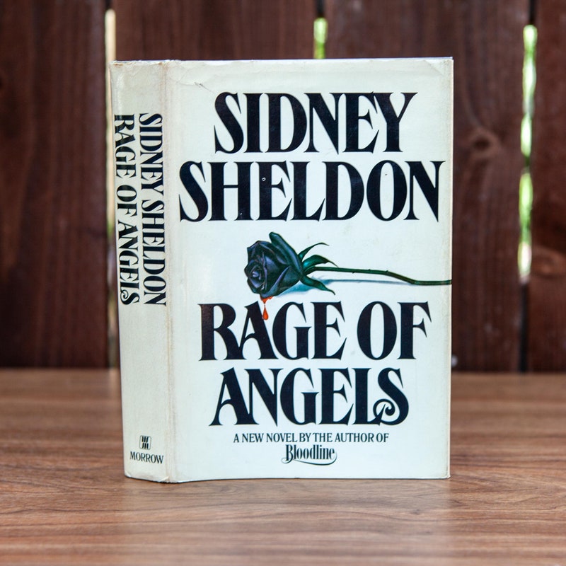 Black Company Novels Etsy Black Company Novels Etsy