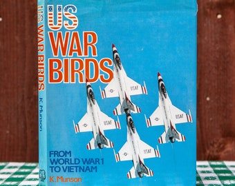 Jane's Fighting Aircraft of World War I: A Comprehensive