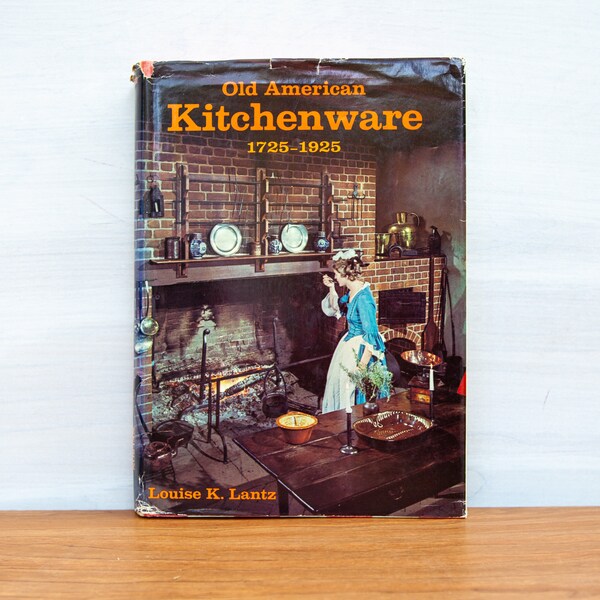 Kitchenware - Etsy