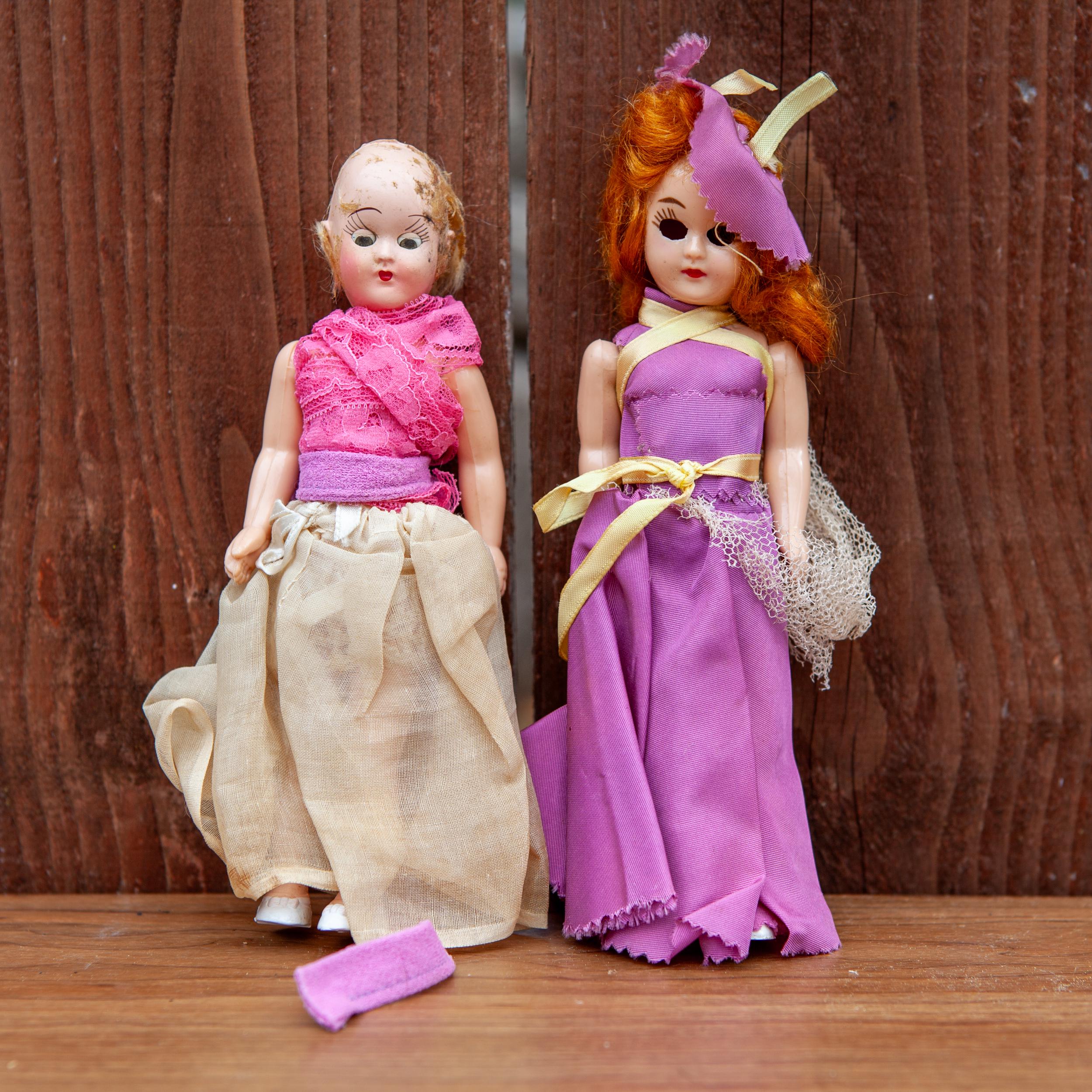 GrittyCity - Etsy