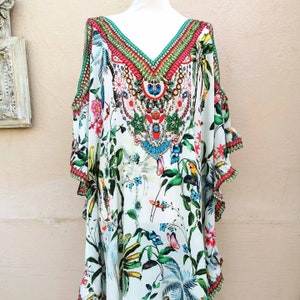 Caribbean sun dresses discount