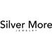 Owner of <a href='https://www.etsy.com/shop/SilverMore?ref=l2-about-shopname&from_page=listing' class='wt-text-link'>SilverMore</a>