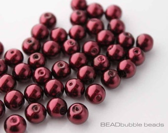beurer tensiomètre à bras BM 85 Bluetooth 1 pièce beurer tensiomètre à bras BM 85 Bluetooth 1 pièce
