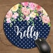 see more listings in the Mousepads section