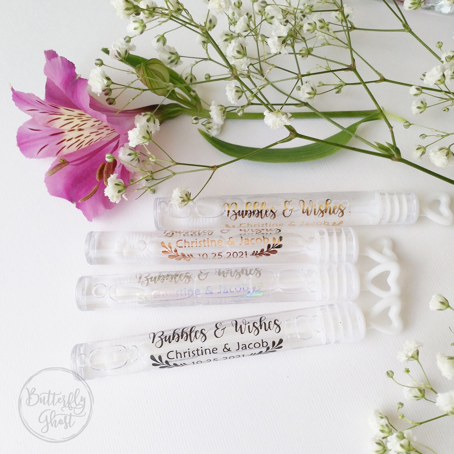 15 Best Adorable Wedding Favors Under 1 wedding ideas