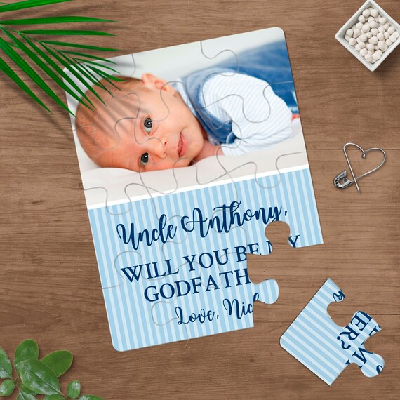 Faire Part Avec Photo Puzzle Bebe Garcon Nouveaux Parents Etsy Faire Part Avec Photo Puzzle Bebe Garcon Nouveaux Parents Etsy