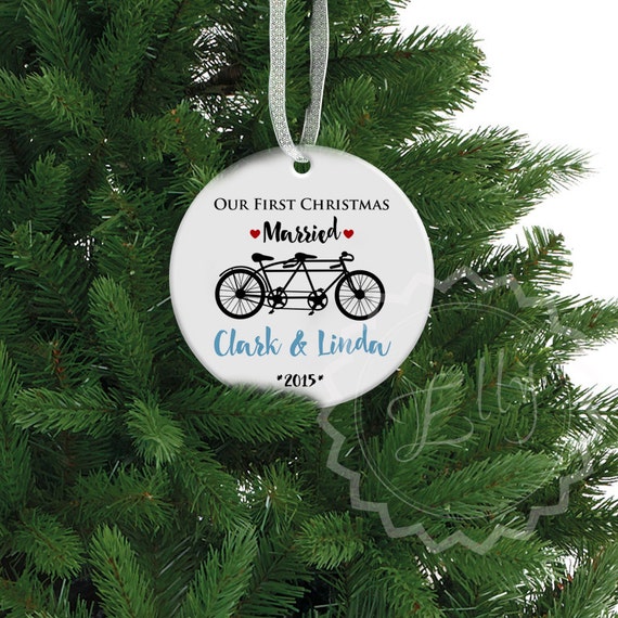 Decorative Accessories Christmas/Holiday/Love/Anniversary/Newlyweds