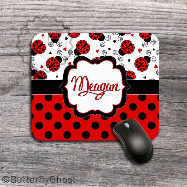 Gift Under 20 60+ Gift Ideas for 2024