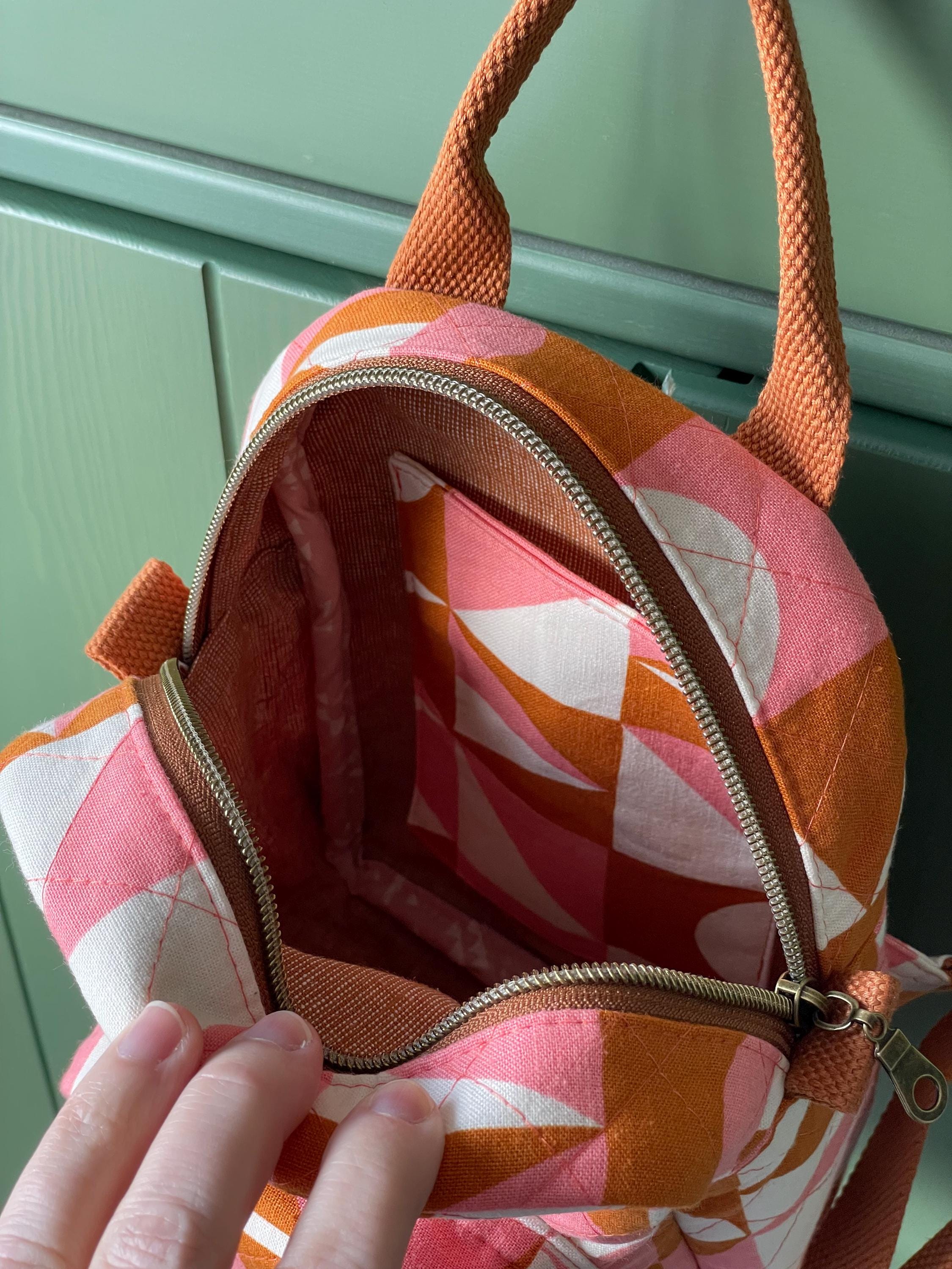 lululemon crossbody bag plus size Everywhere Belt 1L (Neo Mint) Size:TSCS-661MH flashlights More Look Shimano Ultegra FC 2500