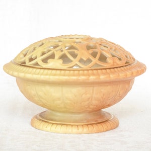 Royal worcester pots - Etsy 日本