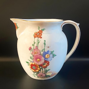 Losol Ware - Etsy
