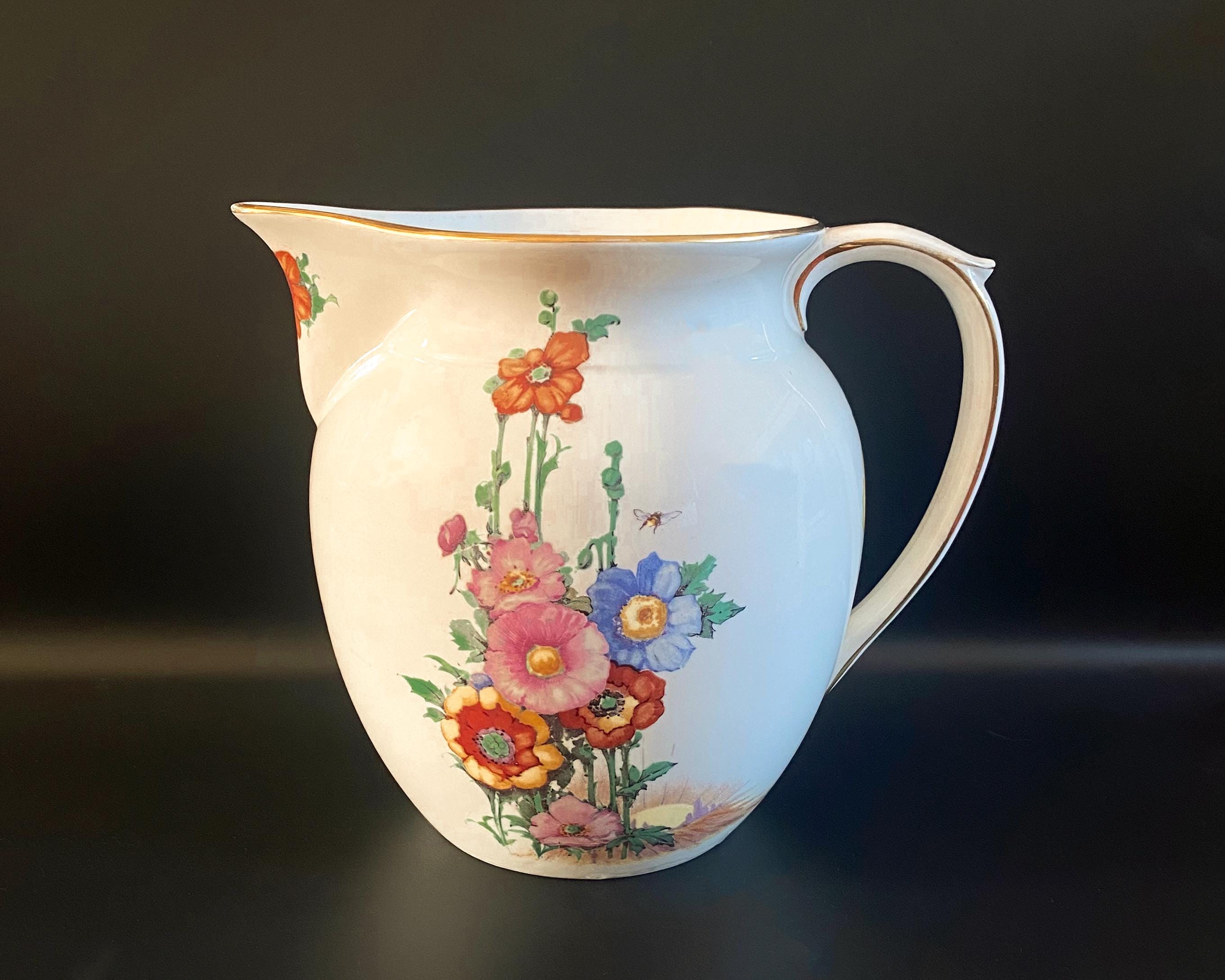 Losol ware - Etsy 日本