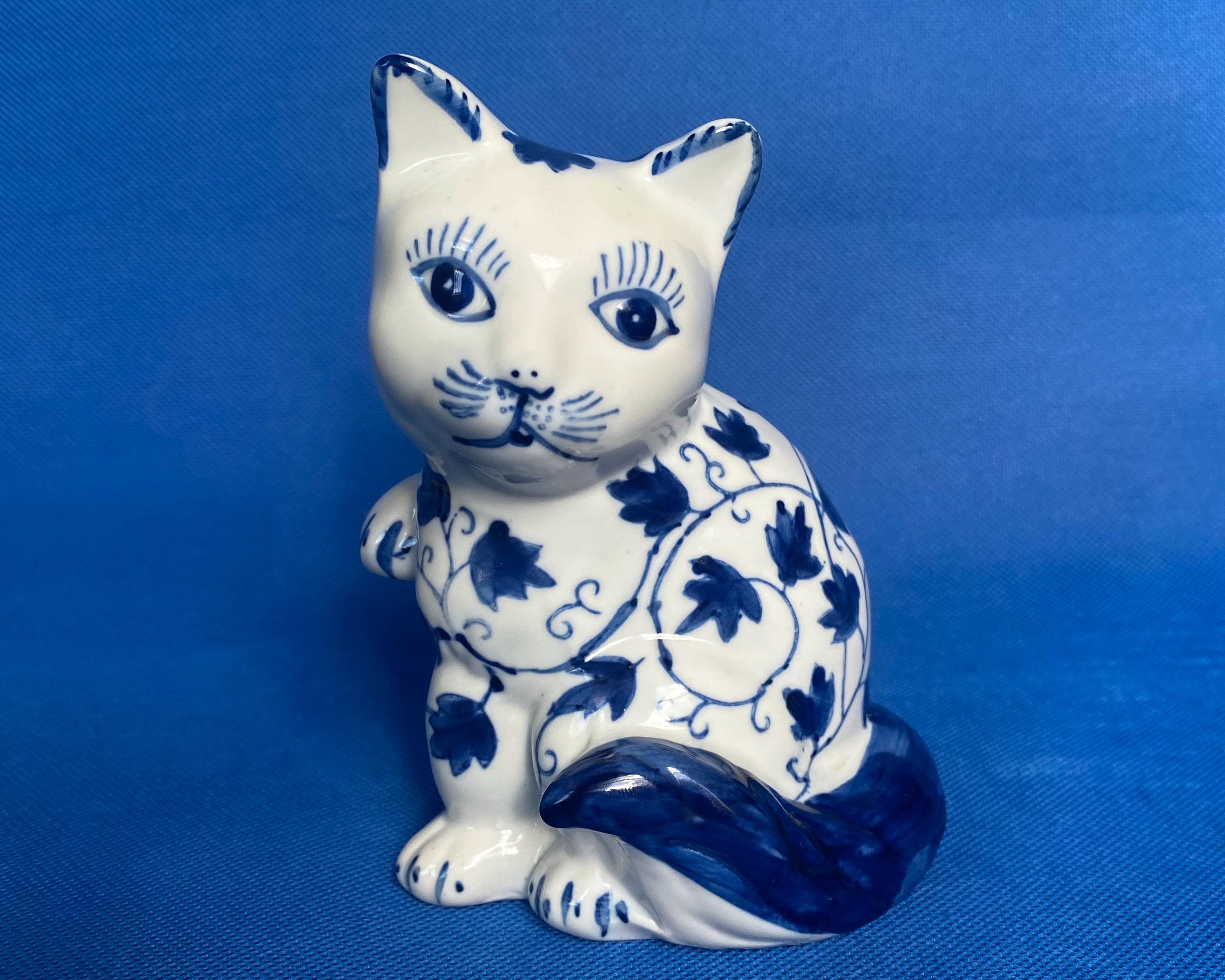 19世紀英国のスタッフォードシャー・フィギュア