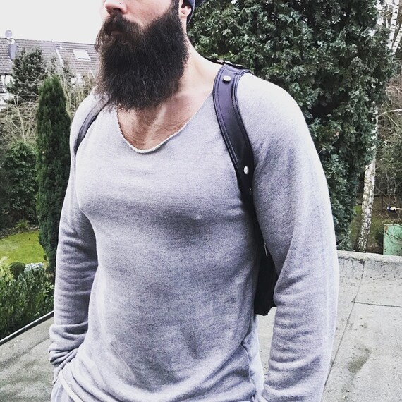 Bolsa de pistola antirrobo para hombre, bolso de hombro táctico del  ejército, pistolera de agente, billetera de almacenamiento de tarjetas,  mochila militar de caza, paquete de pecho|Bolsas de caza| - AliExpress