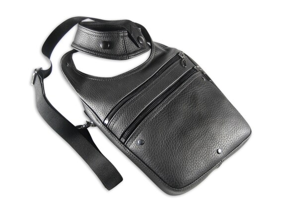 black suede handbags cheap