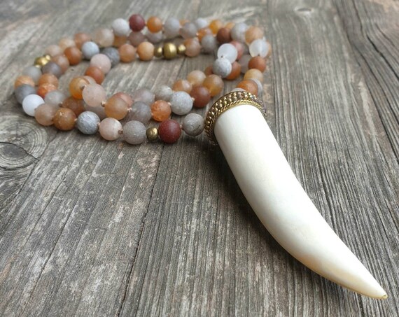 Collier RÄGHNA