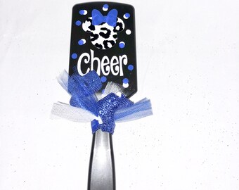 Cheer Hair Brush