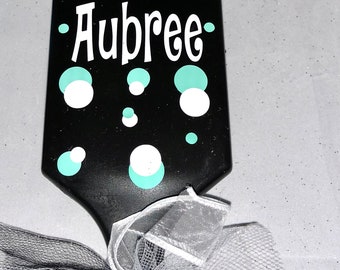 Cheer Hair Brush