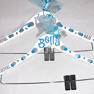 Cheerleading gift
