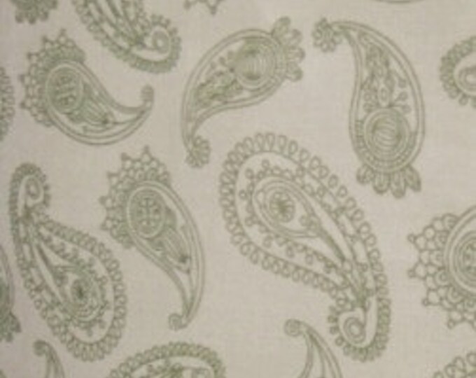 David Textiles Printex Fabrics Hawaii Fabric 100 Cotton Fabric Dark