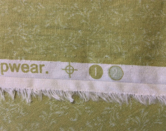 David Textiles Printex Fabrics Hawaii Fabric 100 Cotton Fabric Dark